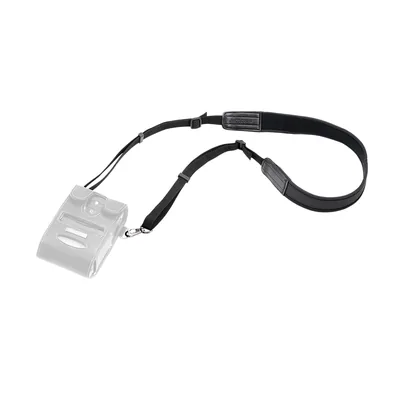 Bixolon Shoulder Strap PSS-R200
